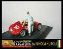 1956 - 50 Giaur Giannini 750 sport - MM Collection 1.43 (4)